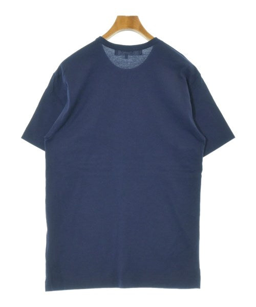 PLAY COMME des GARCONS T恤/上衣