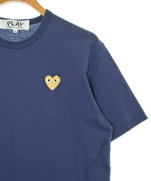 PLAY COMME des GARCONS T恤/上衣