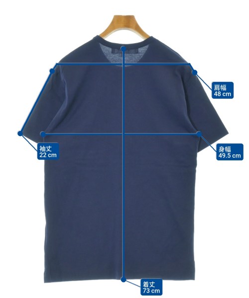 PLAY COMME des GARCONS T恤/上衣