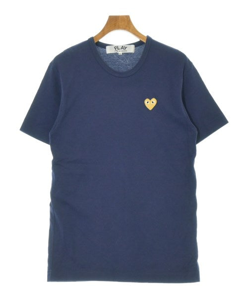 PLAY COMME des GARCONS T恤/上衣