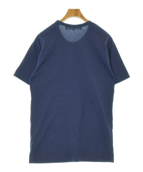 PLAY COMME des GARCONS T恤/上衣