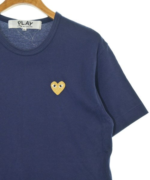 PLAY COMME des GARCONS T恤/上衣