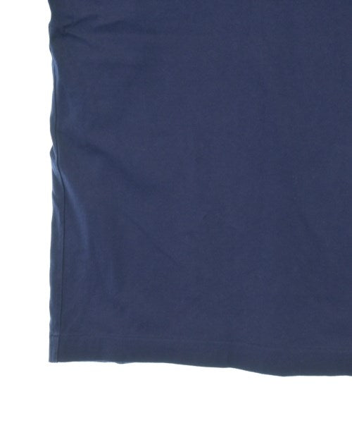 PLAY COMME des GARCONS T恤/上衣