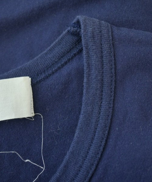 PLAY COMME des GARCONS T恤/上衣