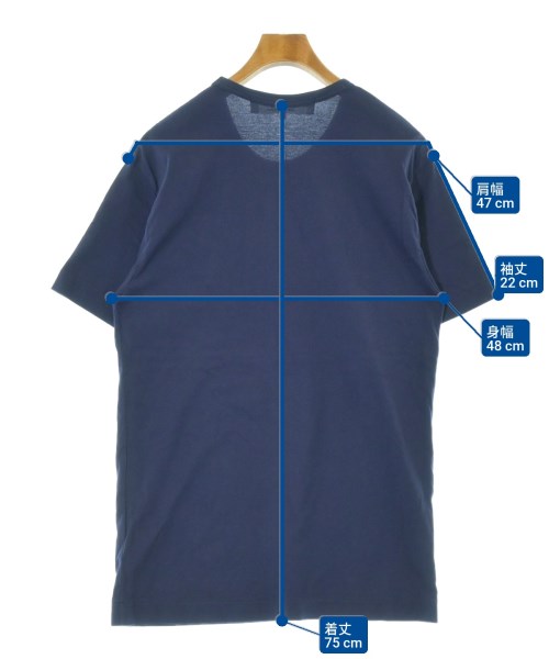 PLAY COMME des GARCONS T恤/上衣