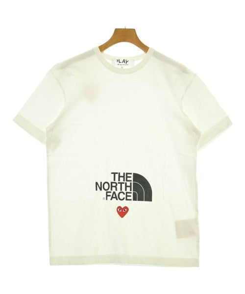 PLAY COMME des GARCONS T恤/上衣