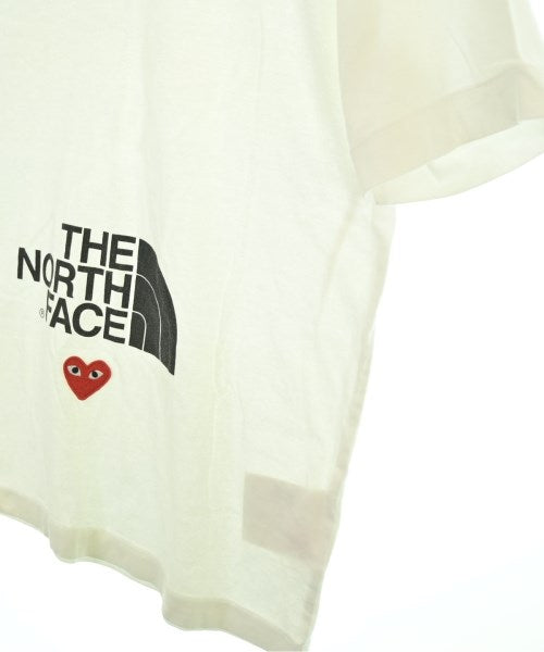 PLAY COMME des GARCONS T恤/上衣