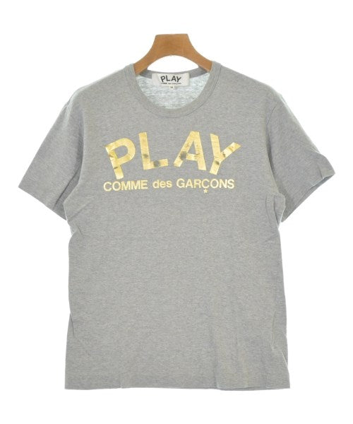 PLAY COMME des GARCONS T恤/上衣