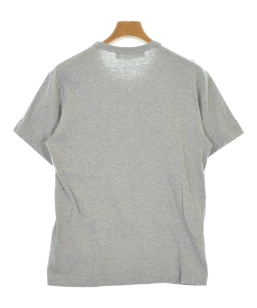 PLAY COMME des GARCONS T恤/上衣
