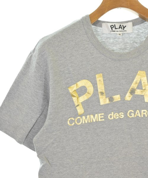 PLAY COMME des GARCONS T恤/上衣
