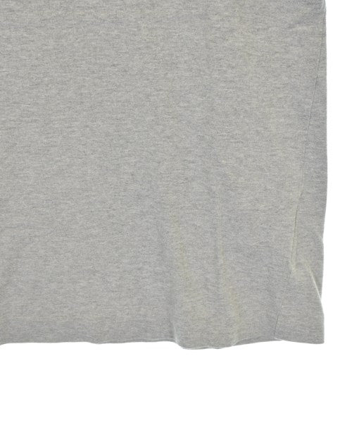 PLAY COMME des GARCONS T恤/上衣