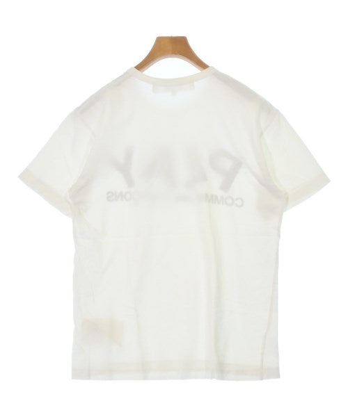 PLAY COMME des GARCONS T恤/上衣