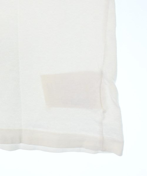 PLAY COMME des GARCONS T恤/上衣