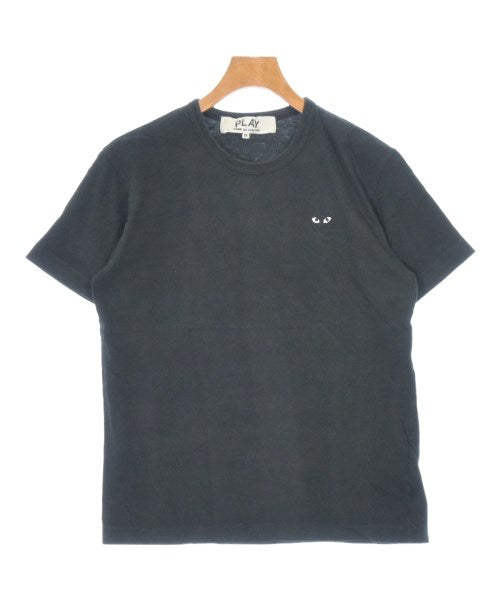 PLAY COMME des GARCONS T恤/上衣