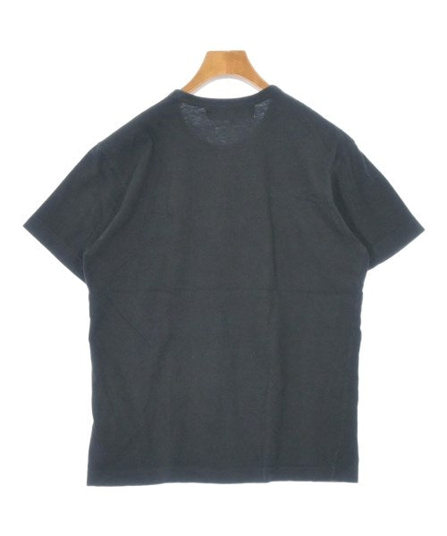 PLAY COMME des GARCONS T恤/上衣