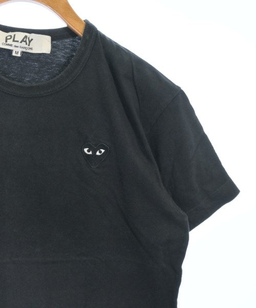 PLAY COMME des GARCONS T恤/上衣