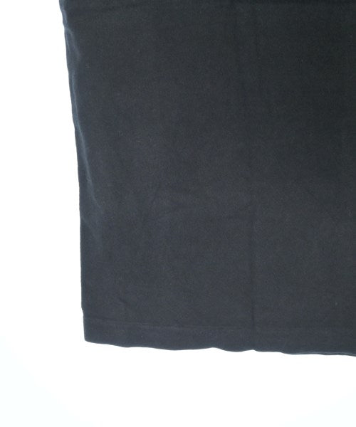 PLAY COMME des GARCONS T恤/上衣