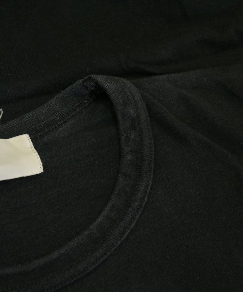 PLAY COMME des GARCONS T恤/上衣