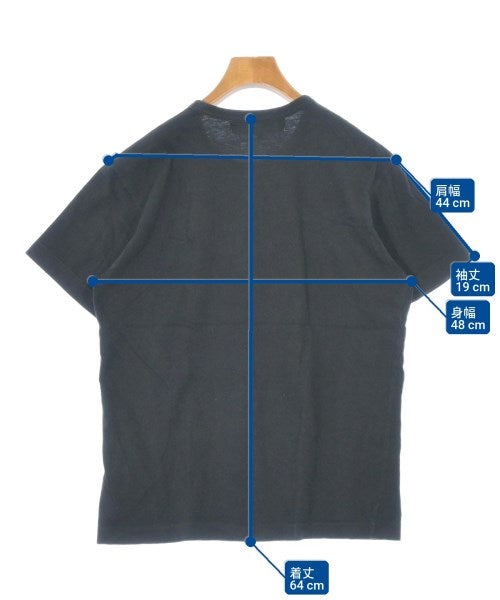 PLAY COMME des GARCONS T恤/上衣