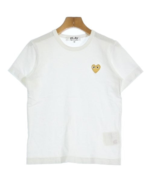 PLAY COMME des GARCONS T恤/上衣