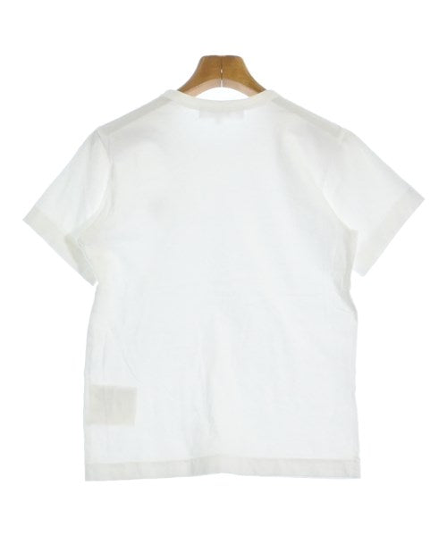 PLAY COMME des GARCONS T恤/上衣