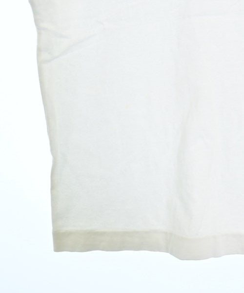PLAY COMME des GARCONS T恤/上衣