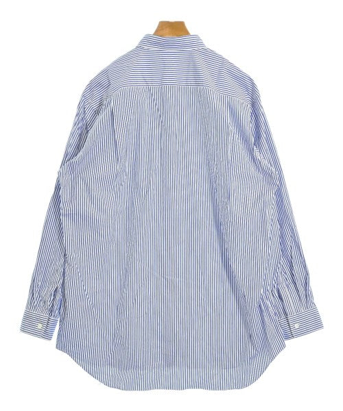 PLAY COMME des GARCONS 休閒襯衫