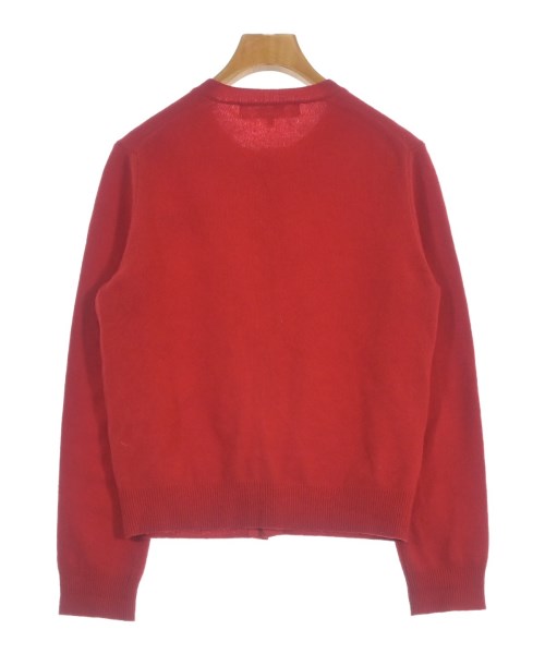 PLAY COMME des GARCONS 開襟衫