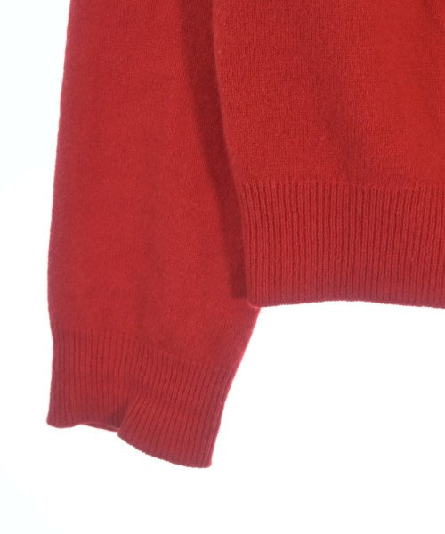 PLAY COMME des GARCONS 開襟衫