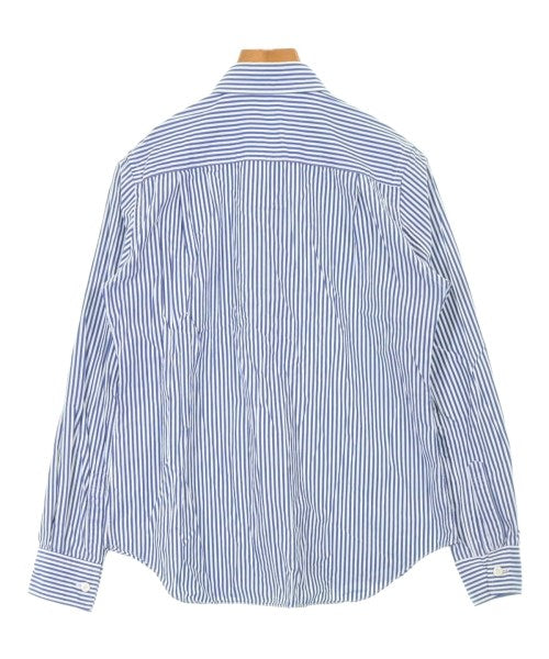 PLAY COMME des GARCONS 休閒襯衫