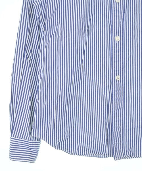 PLAY COMME des GARCONS 休閒襯衫