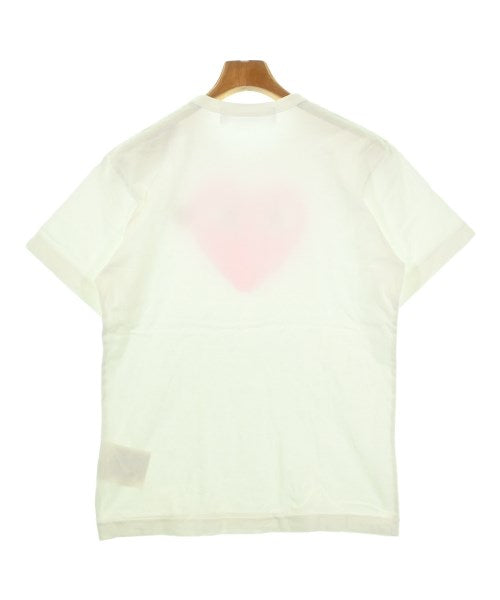 PLAY COMME des GARCONS T恤/上衣