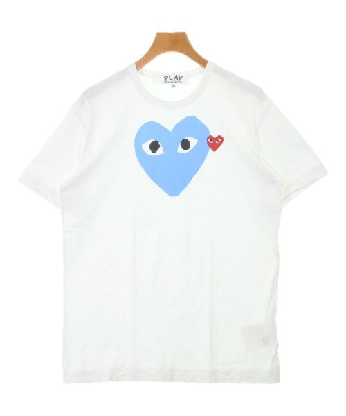 PLAY COMME des GARCONS T恤/上衣