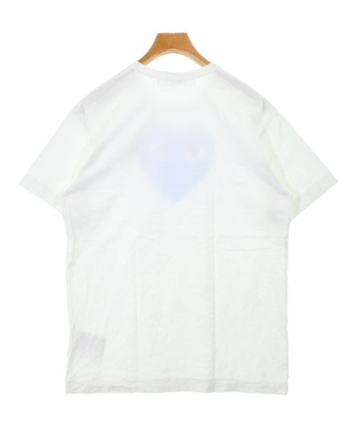 PLAY COMME des GARCONS T恤/上衣