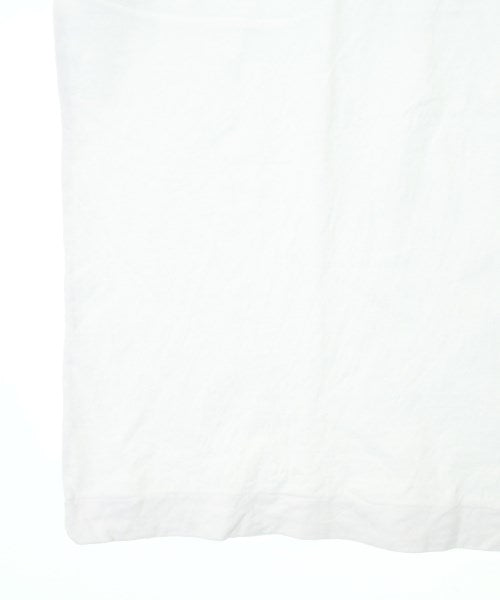 PLAY COMME des GARCONS T恤/上衣