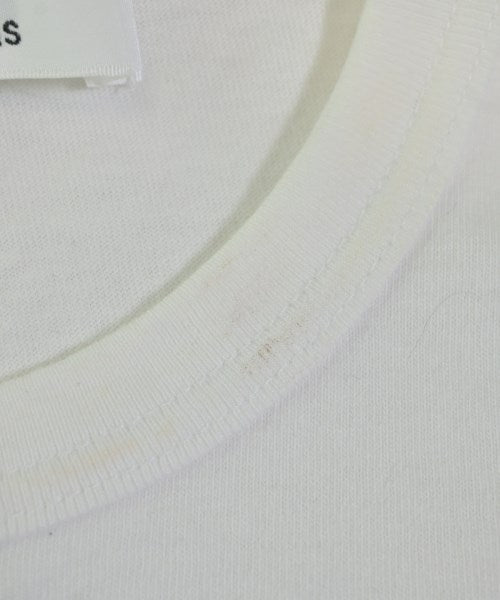 PLAY COMME des GARCONS T恤/上衣