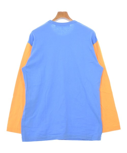 PLAY COMME des GARCONS T恤/上衣