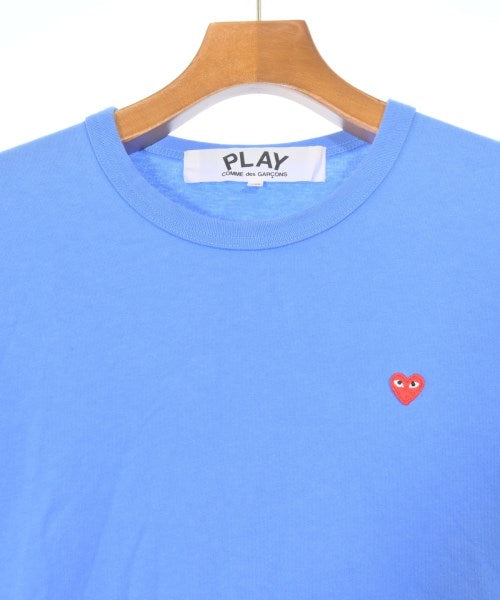 PLAY COMME des GARCONS T恤/上衣