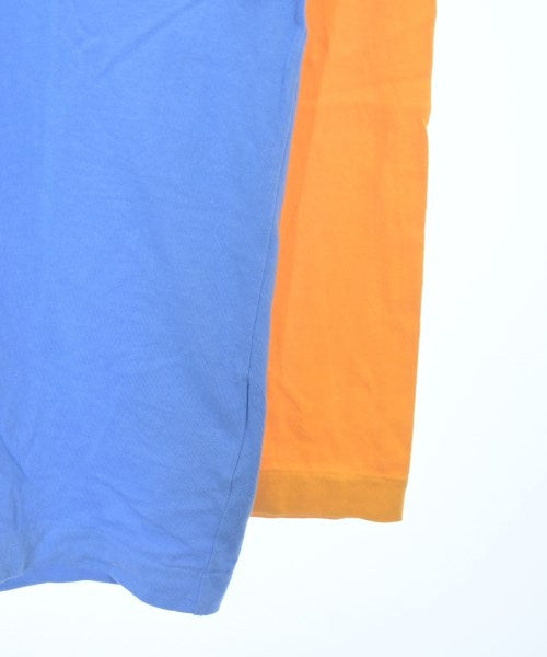 PLAY COMME des GARCONS T恤/上衣