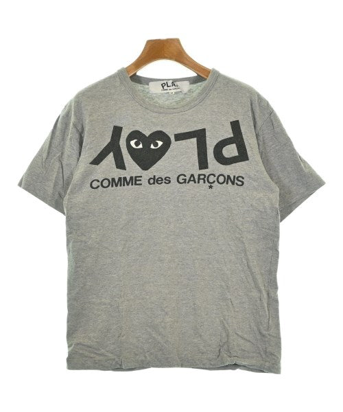 PLAY COMME des GARCONS T恤/上衣