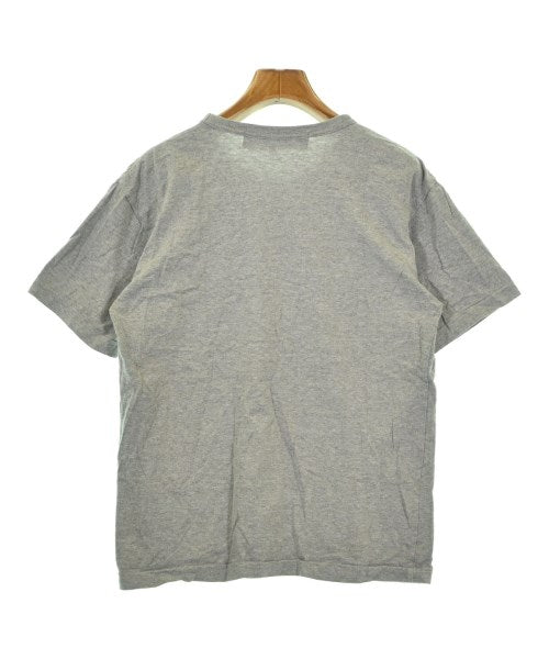 PLAY COMME des GARCONS T恤/上衣