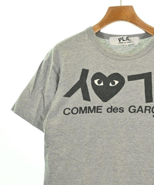 PLAY COMME des GARCONS T恤/上衣