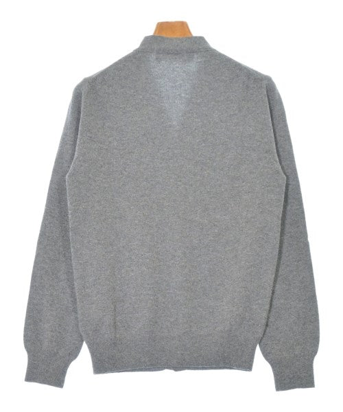 PLAY COMME des GARCONS 開襟衫