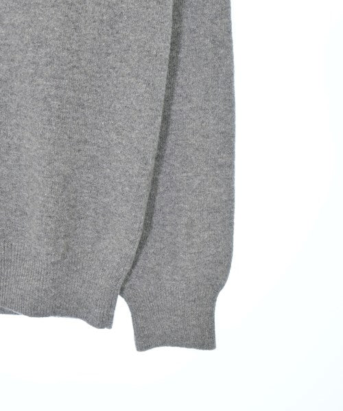 PLAY COMME des GARCONS 開襟衫
