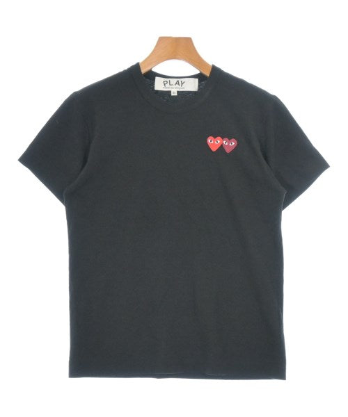 PLAY COMME des GARCONS T恤/上衣