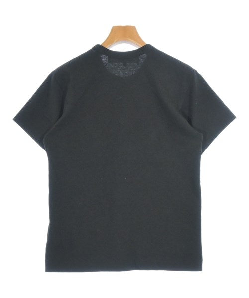 PLAY COMME des GARCONS T恤/上衣