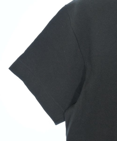 PLAY COMME des GARCONS T恤/上衣