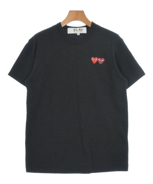 PLAY COMME des GARCONS T恤/上衣