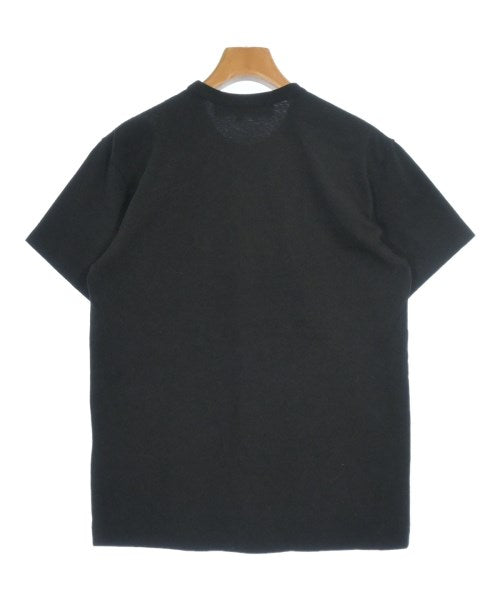 PLAY COMME des GARCONS T恤/上衣