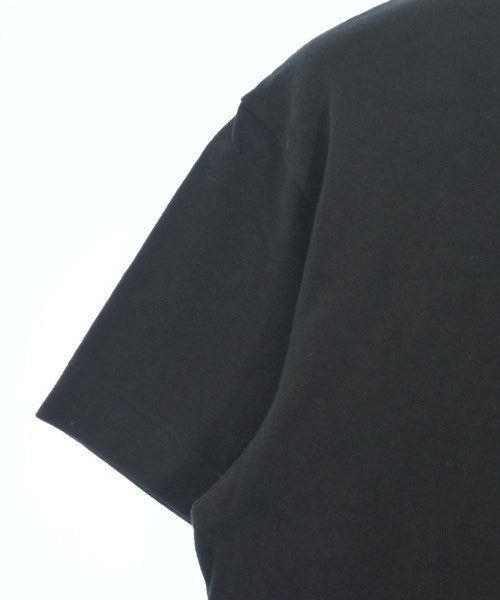 PLAY COMME des GARCONS T恤/上衣